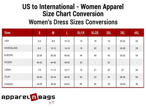 moschino clothing size chart.